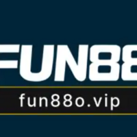Nhà Đài Fun88