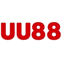 Nhà cái  UU88