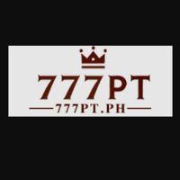 Bookie 777PT 