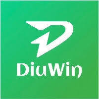 Diuwin  game 