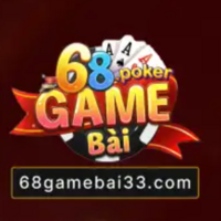 Nhà Đài 68gamebai