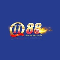QH88 