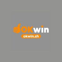 OKWIN 