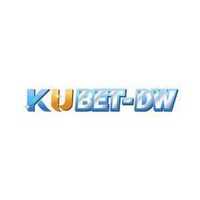 KUBET INDONESIA KUBET