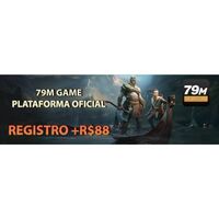 79mgamer com  br