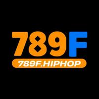 789F Hiphop
