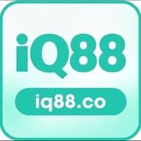 IQ88 
