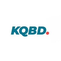 KQBD pro