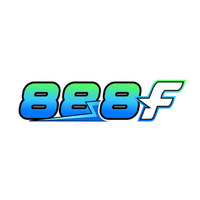 888f 