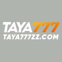 TAYA777 