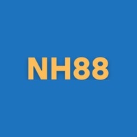 NH88 Trung tâm trang chủ chính thức NH88.com 2025 tặng 88k