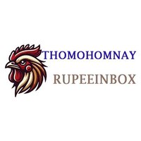 Thomo Hôm Nay 