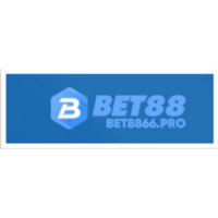 bet88 66pro