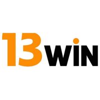 13win1 life