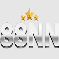 88NN 