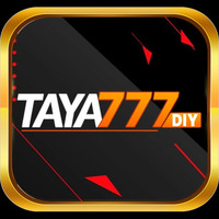 taya777  diy