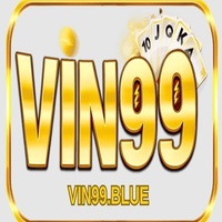 vin99 