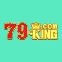 79king2 