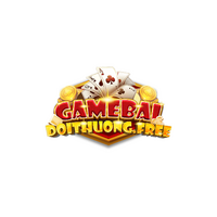 Gamebaidoithuong free