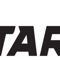 StarGO Việt Nam