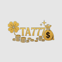 TA 777