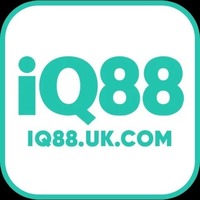 IQ88 UK COM