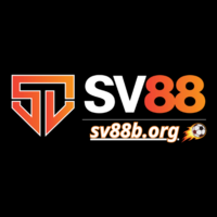 SV88 