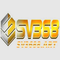 Sv368 