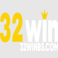 32WIN --