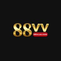88VV   uscom