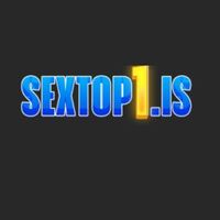 Phim SexTop1