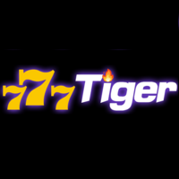 777tiger  Casa de Apostas