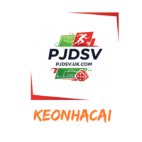 Kèo Nhà Cái