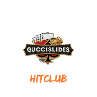 Nhà Cái Hitclub