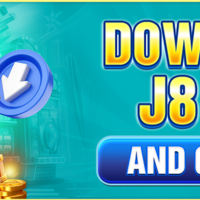 J 8