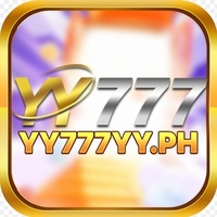 YY77 
