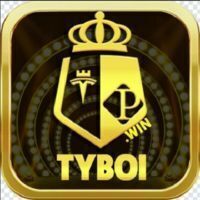 Tyboi win