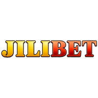 JILI BET