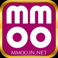 mmoo in net