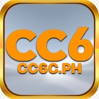 CC 