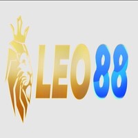 LEO88 
