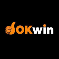 okwindomains okwindomains