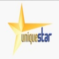 UniqueStarHost 