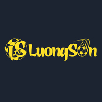 LuongSonTV - Trực tiếp bóng đá HD  Lương Sơn TV trực tuyến