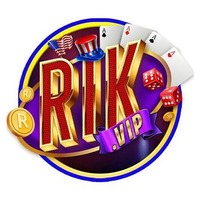 Rikvip jpn com