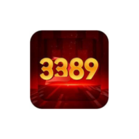 3389 CA