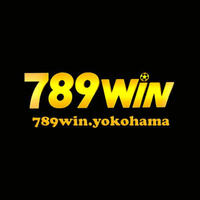 789win yokohama