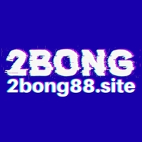 Nhà cái 2Bong