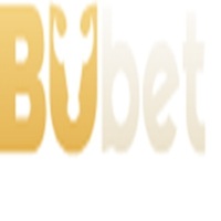 Bubet 