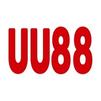 Nhà Cái  UU88
